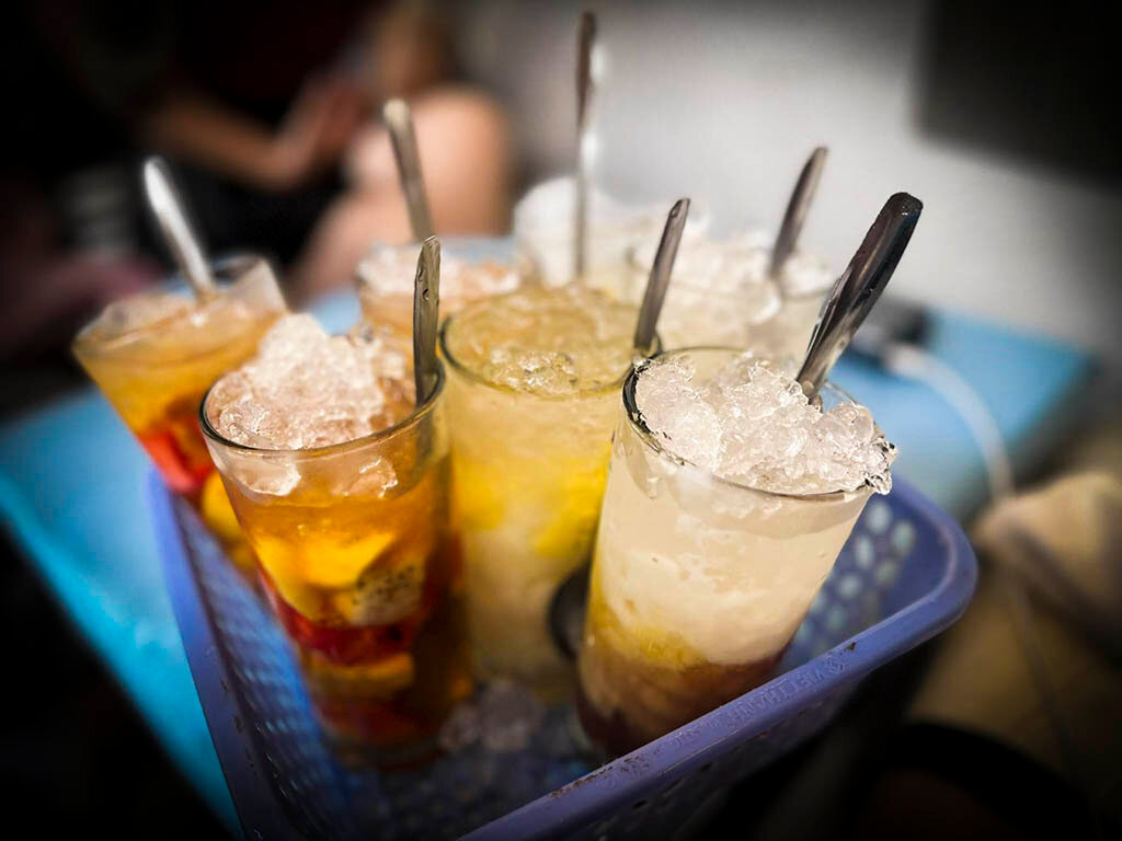 Seize the cultural essence of Vietnam’s artistry
